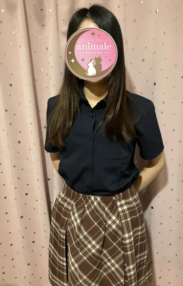 まりな