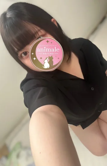 ふたば