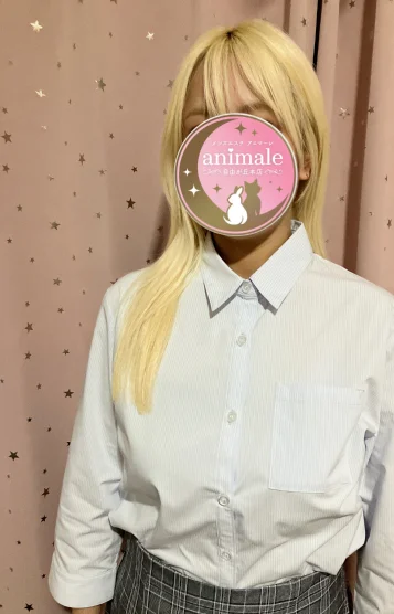 いぶ