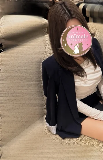 さつき