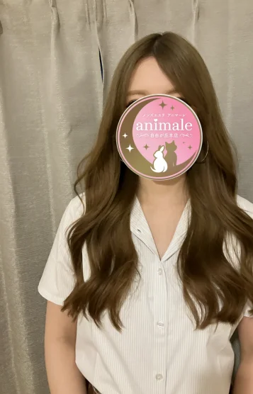 うらら