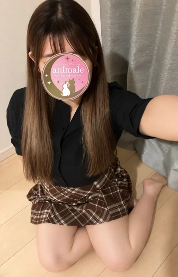 まみこ