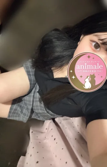 いちは