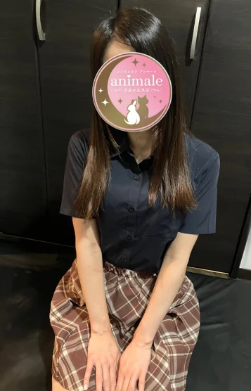 まりな