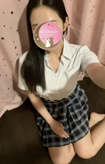 さつき