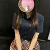 まりな