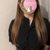まみこ