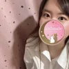 あやみ