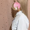 いぶ