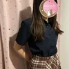 まりな