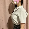 さつき
