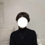 採用担当の荒木さん