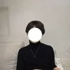 ☆自己紹介☆のサムネイル