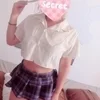 ここ