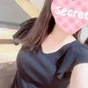 みい