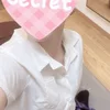 のん
