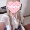 のあ