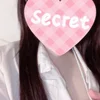 まほ