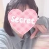 むあ