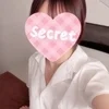 おと