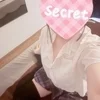 あい