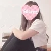 かおり