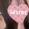 とうか