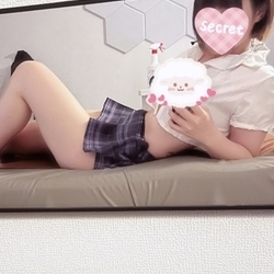 ★鉄板大人気★『ゆり さん』本日出勤♪