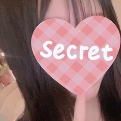 【緊急出勤速報！】とうかさん本日出勤！
