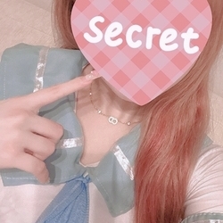 当店イチオシ！おすすめセラピスト情報
