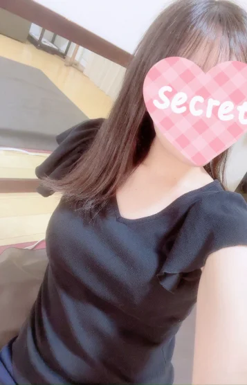 みい