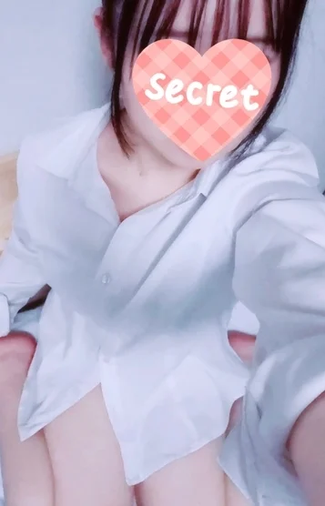 あい