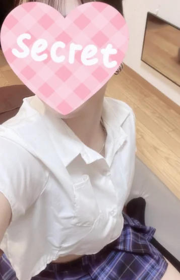 のん