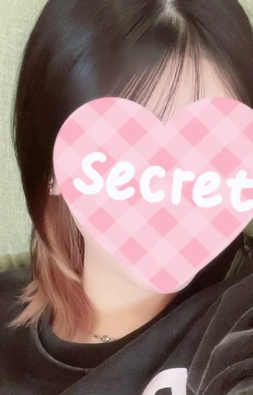 のん