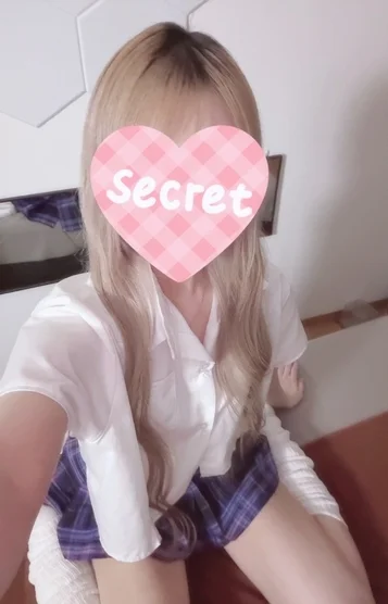 のあ