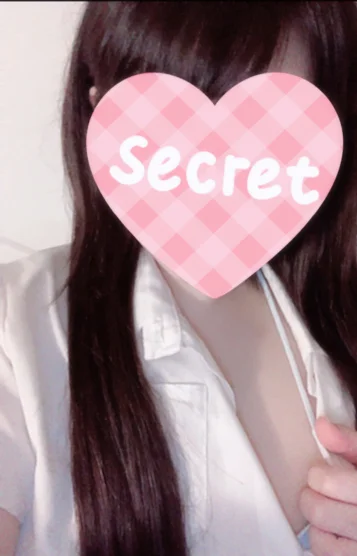 まほ