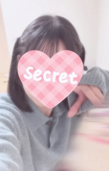むあ