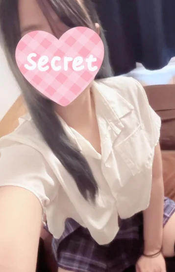 ほたる
