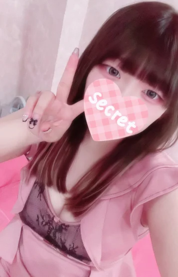 るる