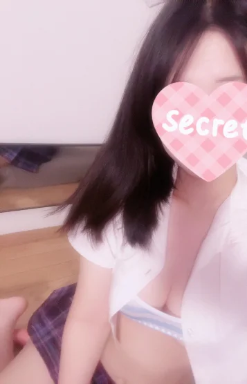 あすか