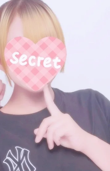 ここ