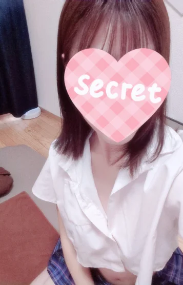 さち