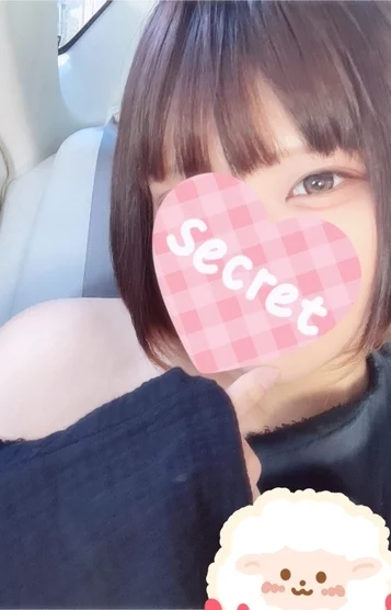 ゆり