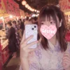 るる