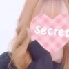 ふうか