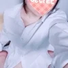 あい