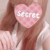 はづき