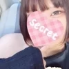 ゆり
