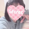 むあ