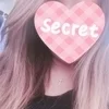 かおり